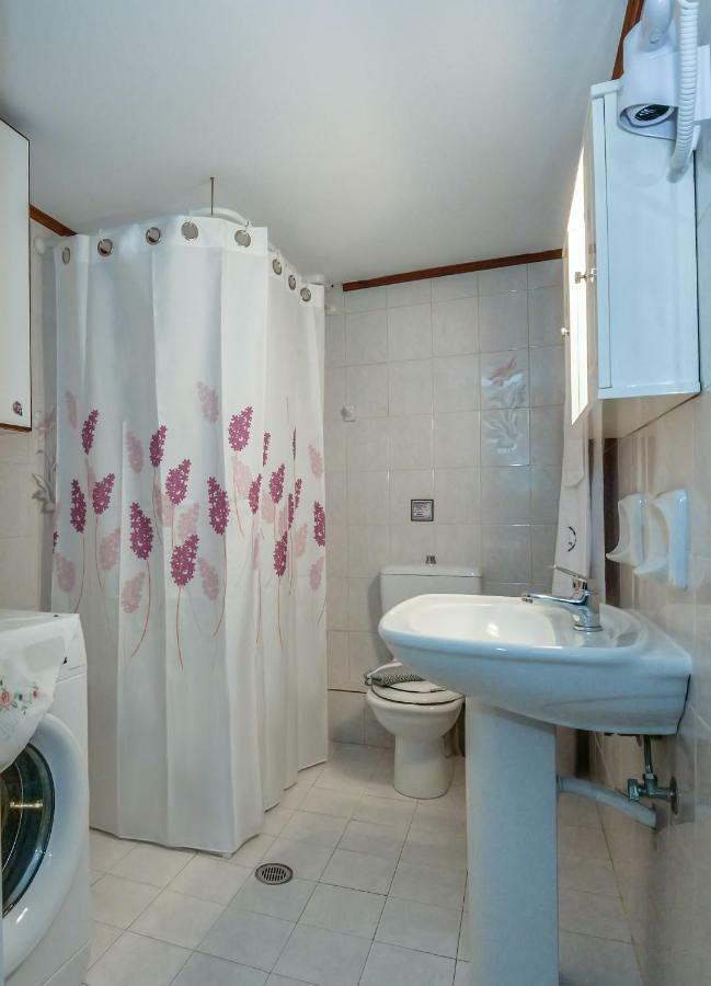 Aromatic Home Kíssamos Екстериор снимка